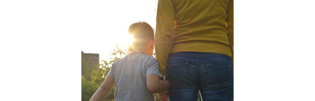 O Dia Mundial de Conscientização do Autismo foi criado para lembrar da importância de se solidarizar