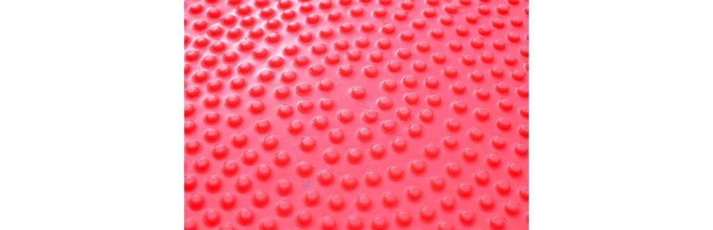 Libbs entra em parceria com a Sociedade Brasileira de Mastologia para um estudo sobre câncer de mama