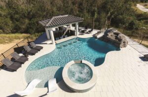 Você conhece Kissimmee?