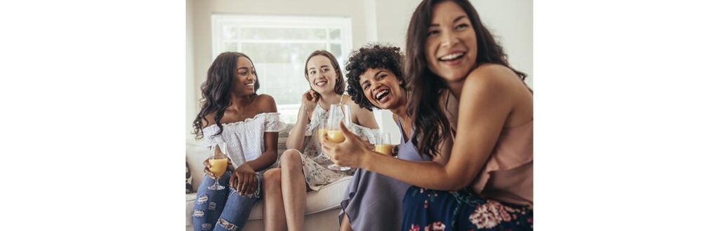 Aparentemente é a febre do momento e já tem dezenas de pais fazendo isso nos Estados Unidos