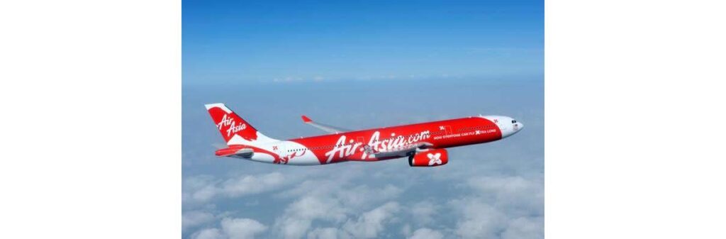 Bebê de 2 meses morre durante voo na Austrália