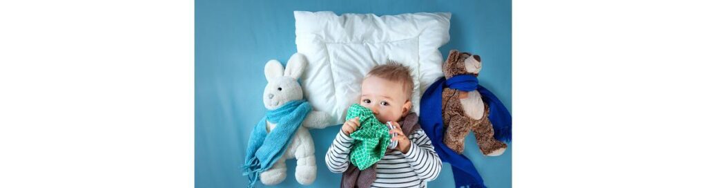 Tire todas as suas dúvidas sobre pneumonia