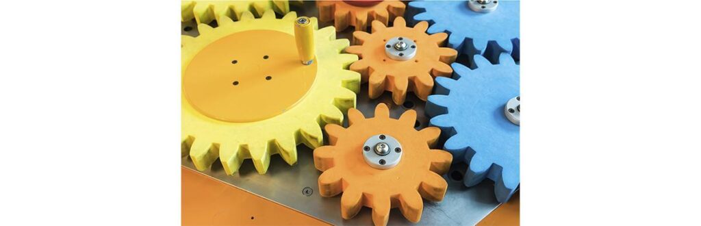 De um jeito ou de outro sempre dá!