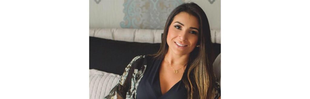 Bombeiros interrompem as buscas por conta de enterro de uma das vítimas em Brumadinho