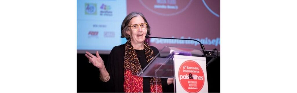 “Não sei” também é resposta