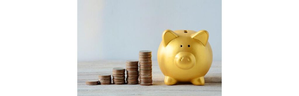 Carol Sandler é nossa nova colunista do Youtube, com a série Cheia de Grana