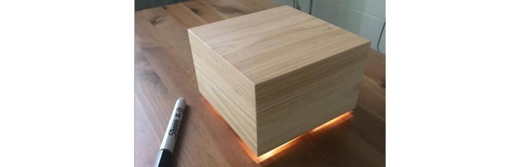 Mark Zuckerberg é casado com Priscilla Chan e tem duas filhas