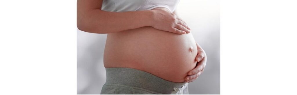 Grávida ganha R$5 mil de indenização na justiça