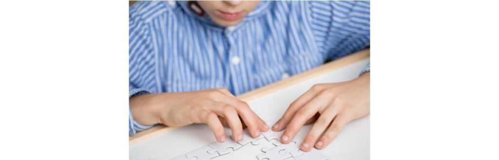 Dia 2 de abril é o Dia Mundial de Conscientização do Autismo