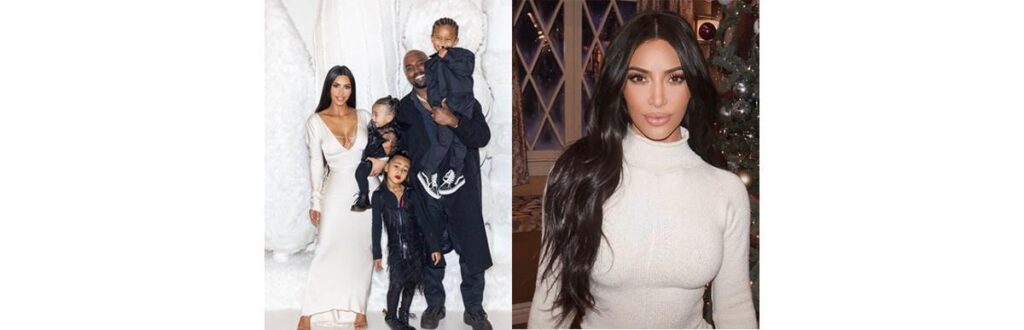 Eles foram criativos!