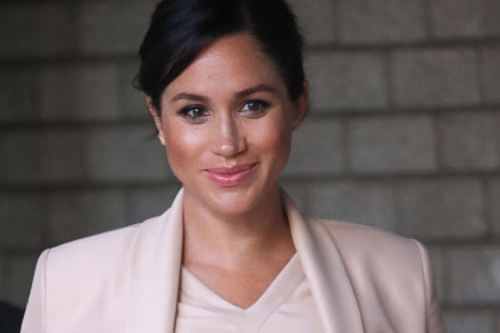 Estamos ansiosos para o nascimento do bebê!