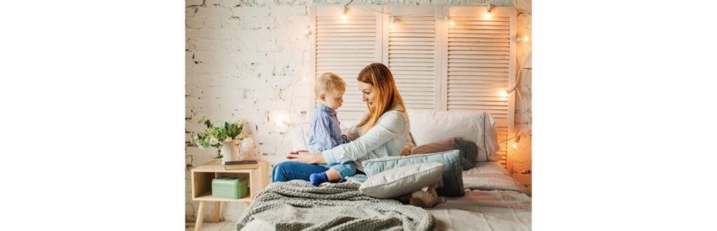 Você precisa ler essas dicas!