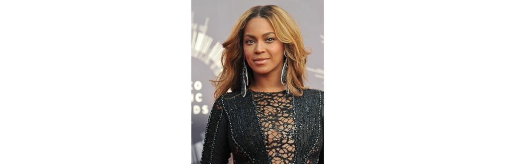 Beyoncé e Jay-Z são pais de Blue Ivy, Sir e Rumi