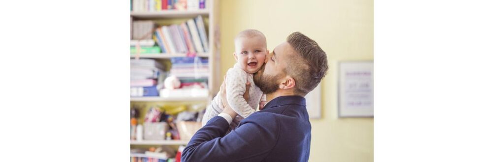 Estudo mostra que barbas podem ser mais sujas do que pelo de cachorro