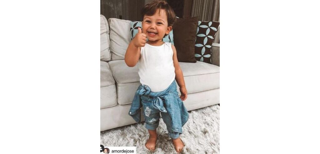 Vem conferir tudo que rolou no nosso Instagram!