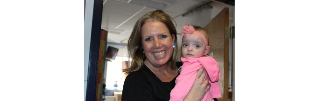 “Depois de 553 dias compartilhando nosso amor e nossa casa, hoje nós compartilhamos nosso último nome”