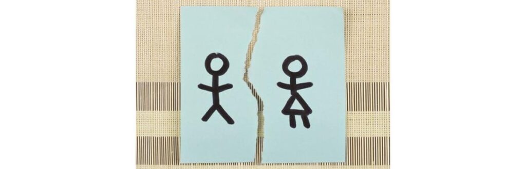 Mulher pensa em divórcio após descobrir que o marido é pai biológico de 47 pessoas