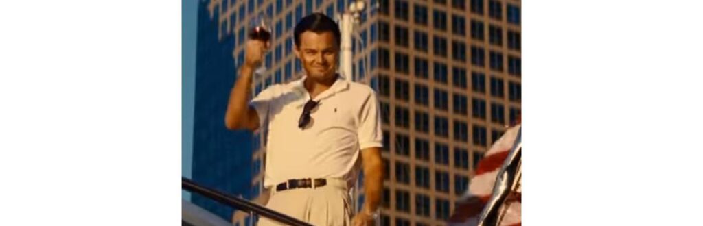 Selecionamos alguns filmes para você aprender sobre empreendedorismo