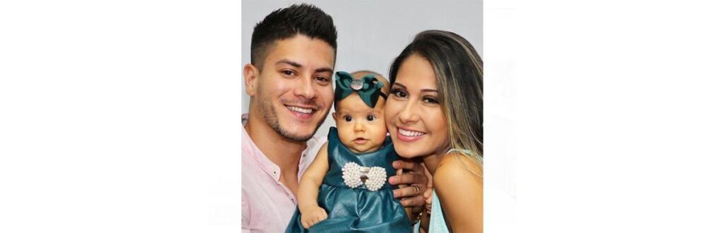 Mayra Cardi se envolveu em mais uma polêmica!