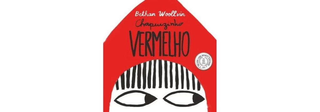 Dia 2 de abril é o Dia Internacional do Livro infantil