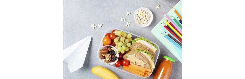 Essa escola deu um exemplo de boa ação!