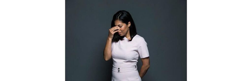 Esse post gerou vários comentários engraçados