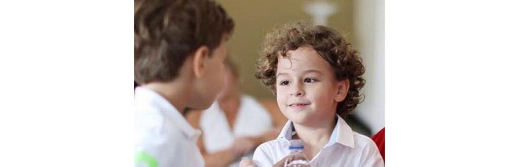 Arthur tinha 7 anos quando morreu