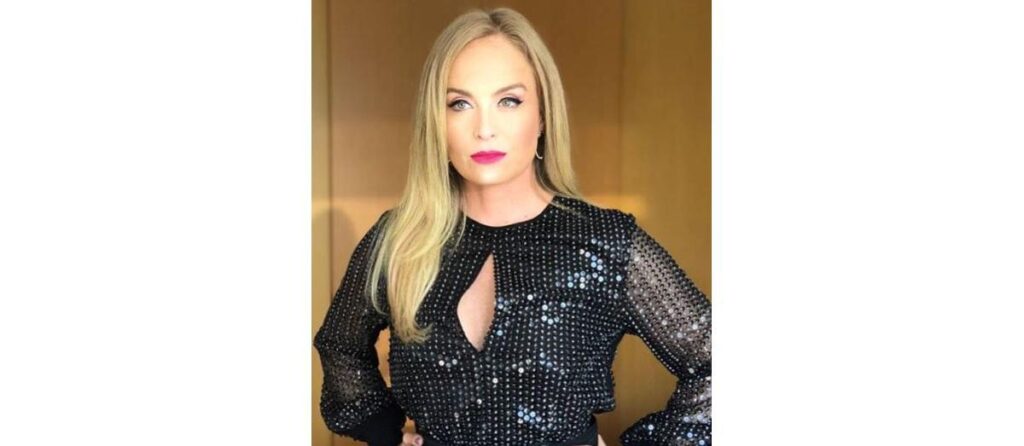 Angélica e Luciano Huck são pais de Joaquim, Benício e Eva