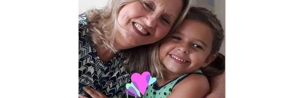 Os corpos foram encontrados no Taxi