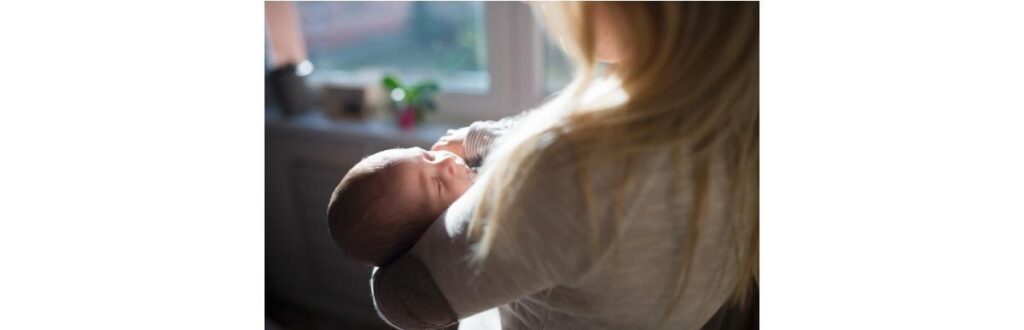 Não sou mais aquela velhinha de mim