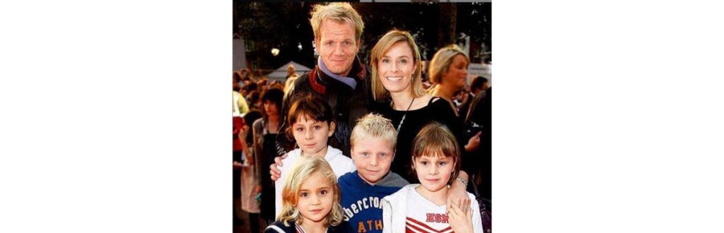 Ele é conhecido no mundo inteiro