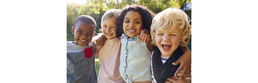 Estudo diz que é possível até medir a distância social entre pessoas com o resultado