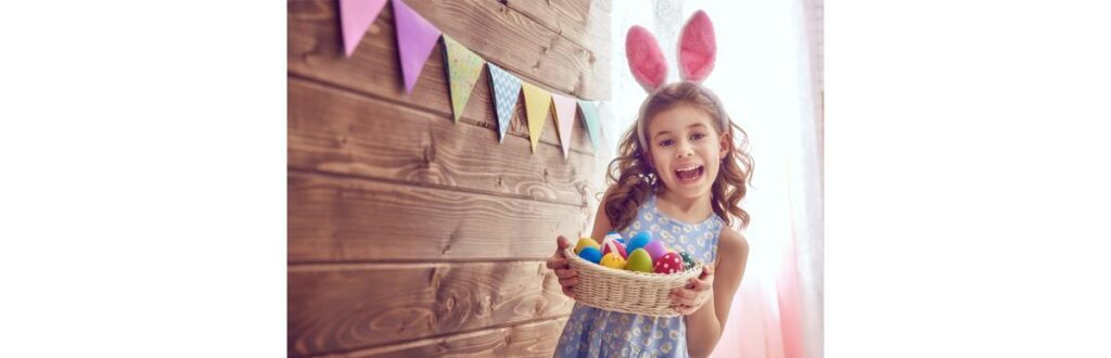 Essas dicas de decoração são incríveis