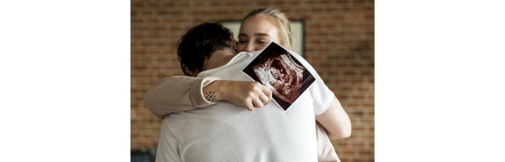 Saiba a importância de saber a data certa!