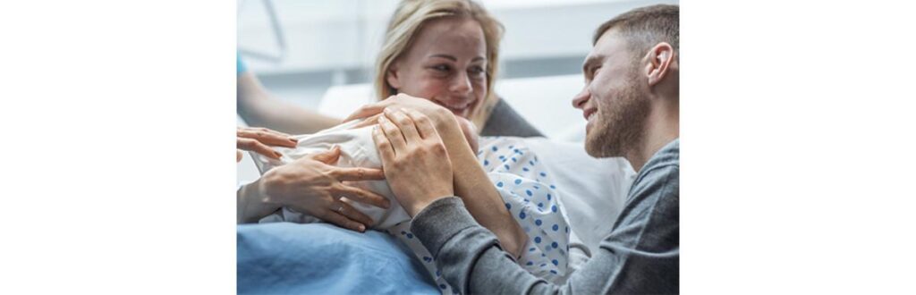 Quando as intervenções são necessárias em um parto?