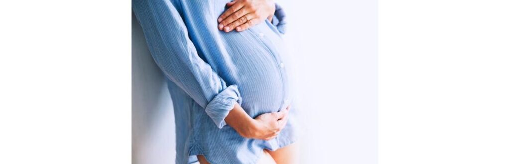 Engolir esperma pode ser benéfico para a gravidez