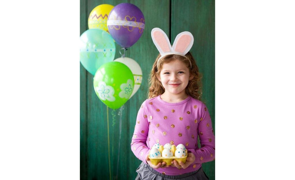 Anota essas dicas para deixar o feriado de Páscoa mais animado!