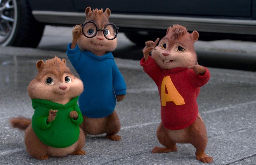 Pokemón está na lista!