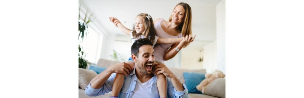 Quanto mais a criança se relacionar com outras pessoas, mais ela vai captar o sentido do mundo e vai encontrar a sua singularidade