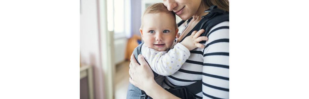 Método Canguru pode reduzir mortalidade neonatal e te ajudar na amamentação exclusiva