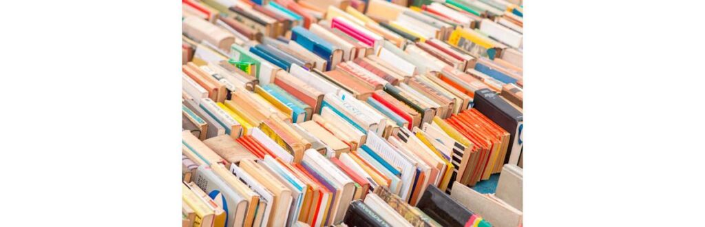 Selecionamos 20 livros para você presentear sua mãe