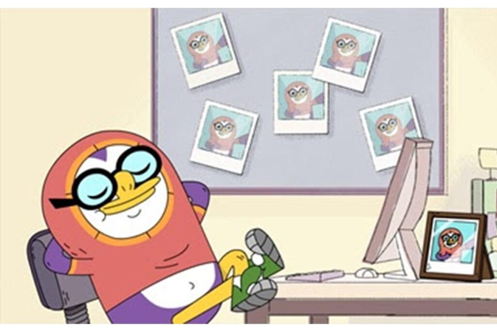 O evento acontece dia 1 de junho às 10h30 no Shopping Eldorado