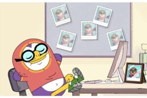 O evento acontece dia 1 de junho às 10h30 no Shopping Eldorado