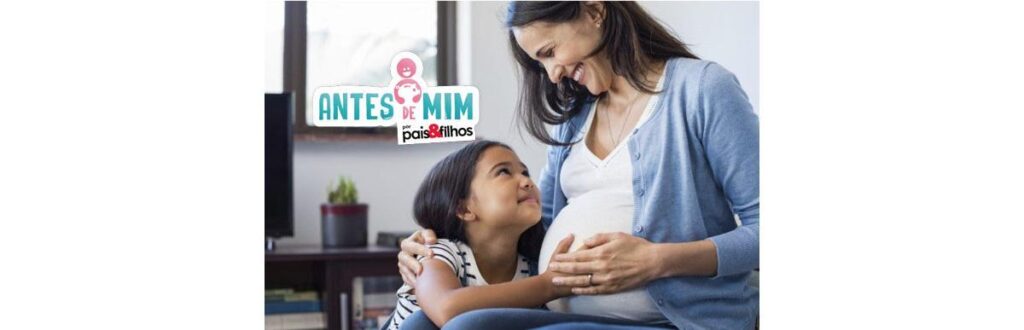 É sempre saudável fazer algo por e para você