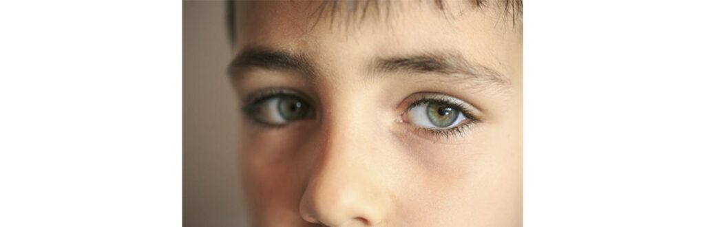 A pesquisa quebrou uma teoria antiga