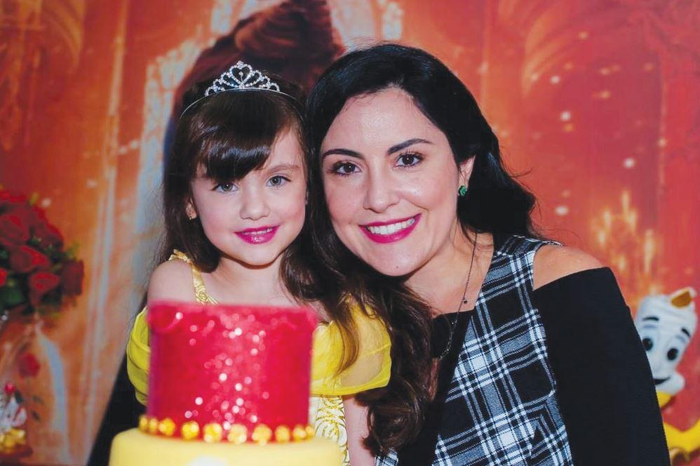 “Eu nasci de novo e tenho muito orgulho disso”