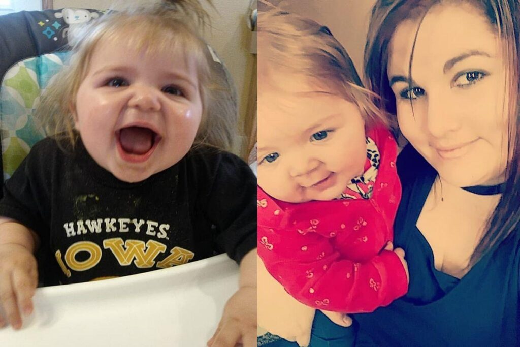 Mãe americana decide doar os órgãos da filha que morreu por morte encefálica