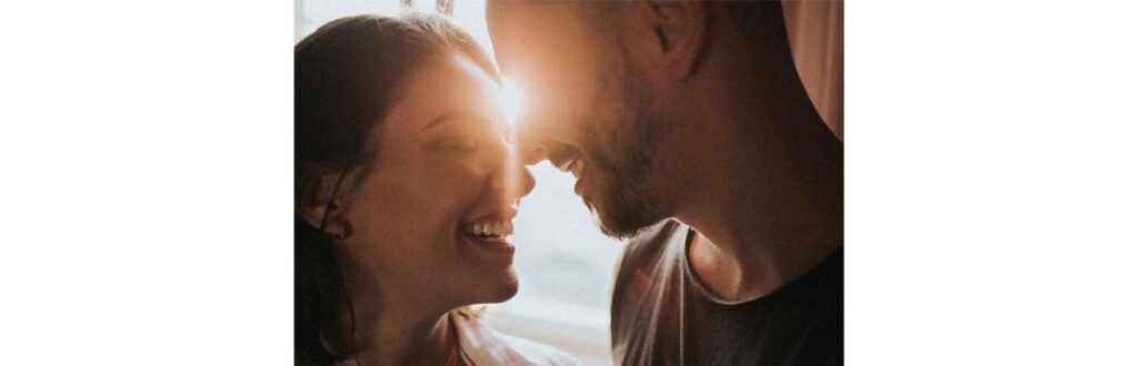 Junior Lima e Monica Benini são pais de Otto