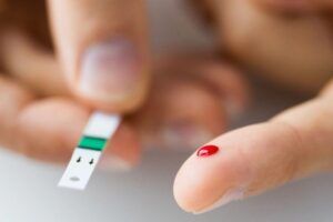 Exame descobre sexo do bebê de forma mais simples e rápida que o usado atualmente