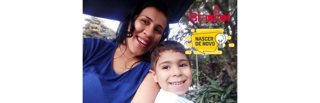 Ana Beatriz é grata por tudo o que conquistou